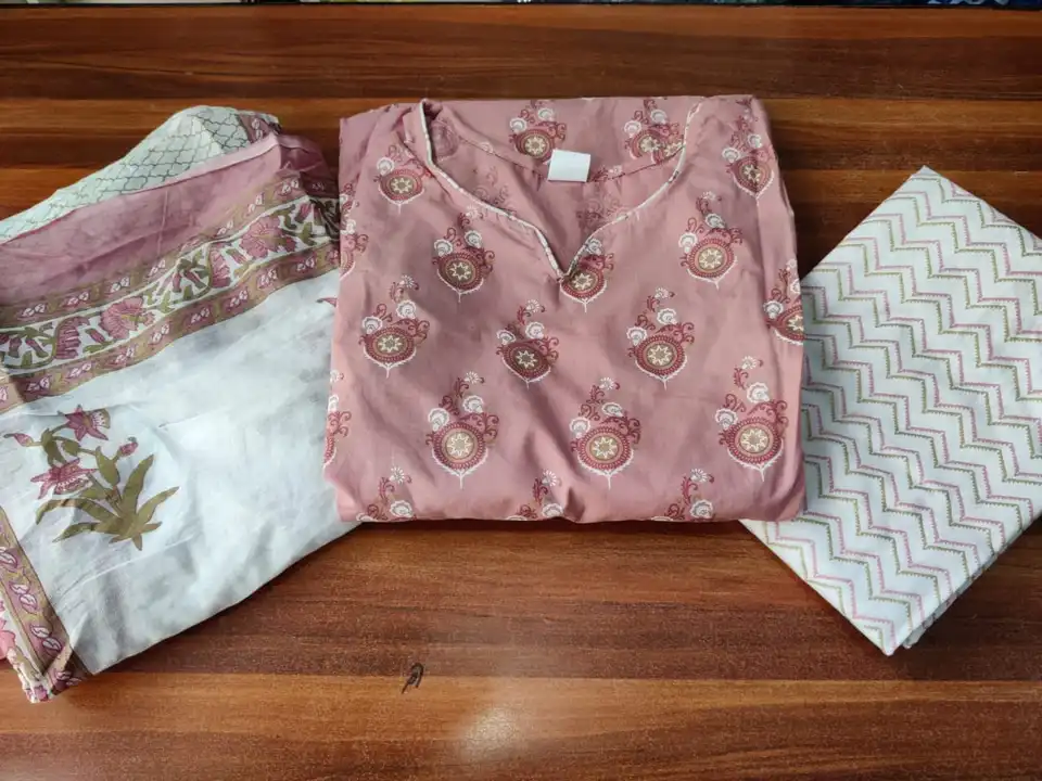 Product uploaded by Takshvi collection on 4/12/2023