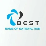 Business logo of Best Technologies