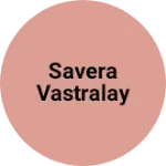 Business logo of savera Vastralay