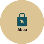 Business logo of Abca