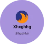Business logo of Xhxghhg