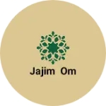 Business logo of Jajim om
