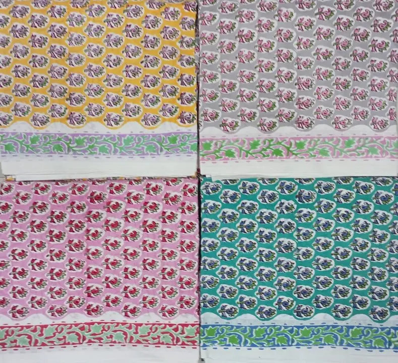 Product uploaded by OMEGHA TEXTILE on 4/12/2023