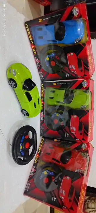 Concept car 175/pcs uploaded by Home&kitchan and toys house on 4/12/2023