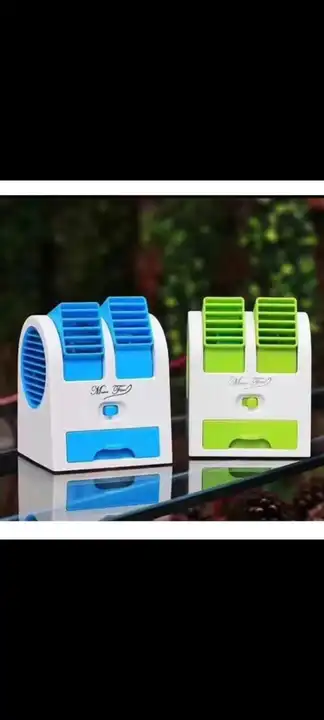 Mini cooler uploaded by business on 4/12/2023