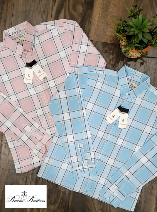 Paper Cotton Shirt  uploaded by business on 4/12/2023