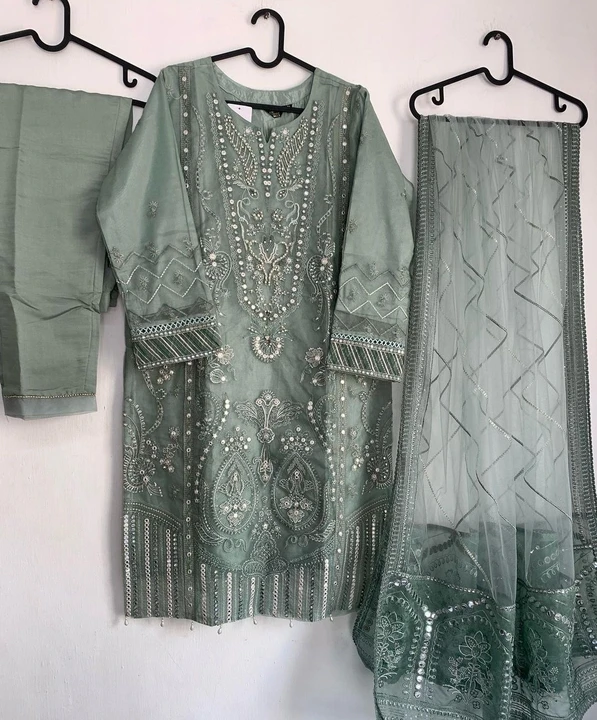 Factory Store Images of Meemtheboutique