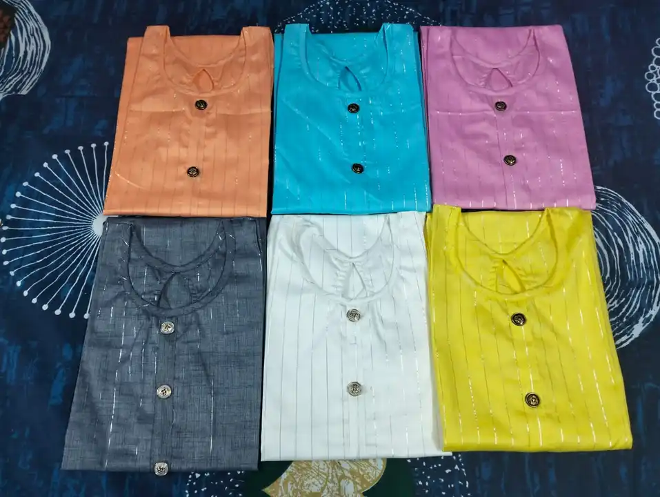 Lurex plain uploaded by Sneha collection 9593994622 call me on 4/12/2023