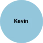 Business logo of Kevin