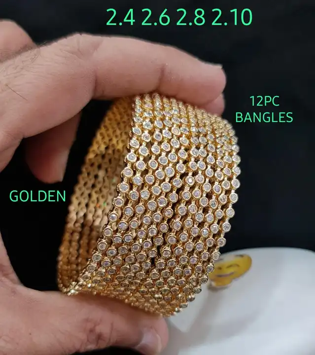 Product uploaded by Fansy Jewellery  on 4/12/2023