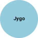 Business logo of Jygo