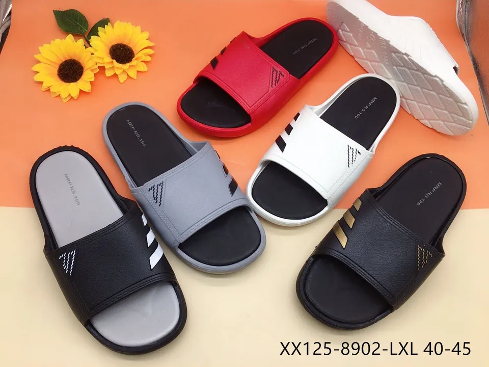 Product uploaded by Shalimar footwear on 4/12/2023