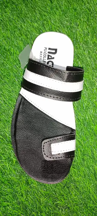 Product uploaded by Shalimar footwear on 4/12/2023