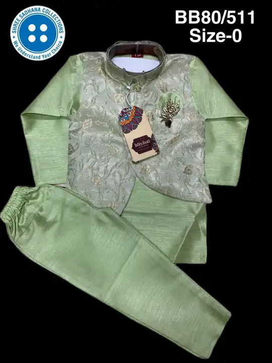 Product uploaded by Shree sadhana collections on 4/12/2023