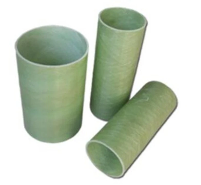 Post image I want 50+ pieces of Pfr casing pipe at a total order value of 25000. Please send me price if you have this available.