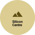 Business logo of Silicon Centre
