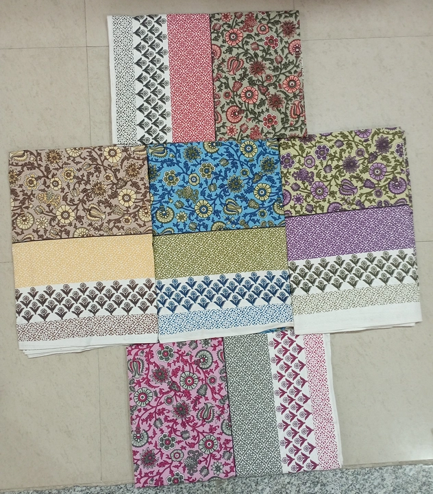 93*108.  uploaded by Divya Textiles on 4/12/2023