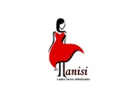Business logo of M/S TANISI