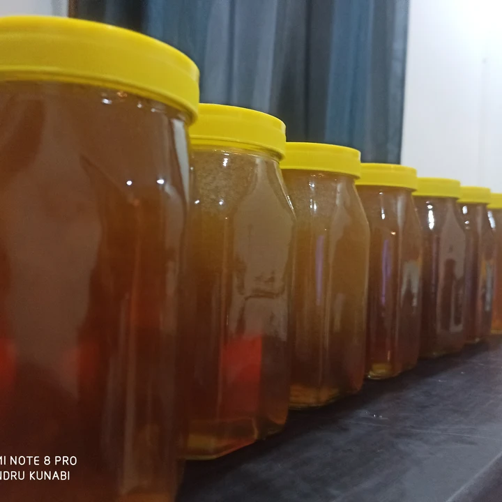 Honey pure  uploaded by Surya enterprises on 5/4/2024