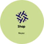 Business logo of Shap