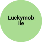 Business logo of Luckymobile