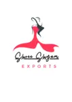 Business logo of Shree Shyam Exports 