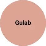 Business logo of Gulab