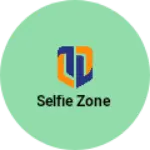 Business logo of Selfie zone