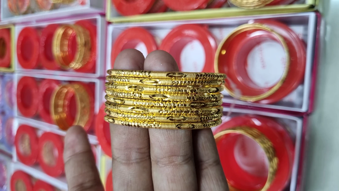 Product uploaded by Kumar Arts Jewellers on 5/1/2024