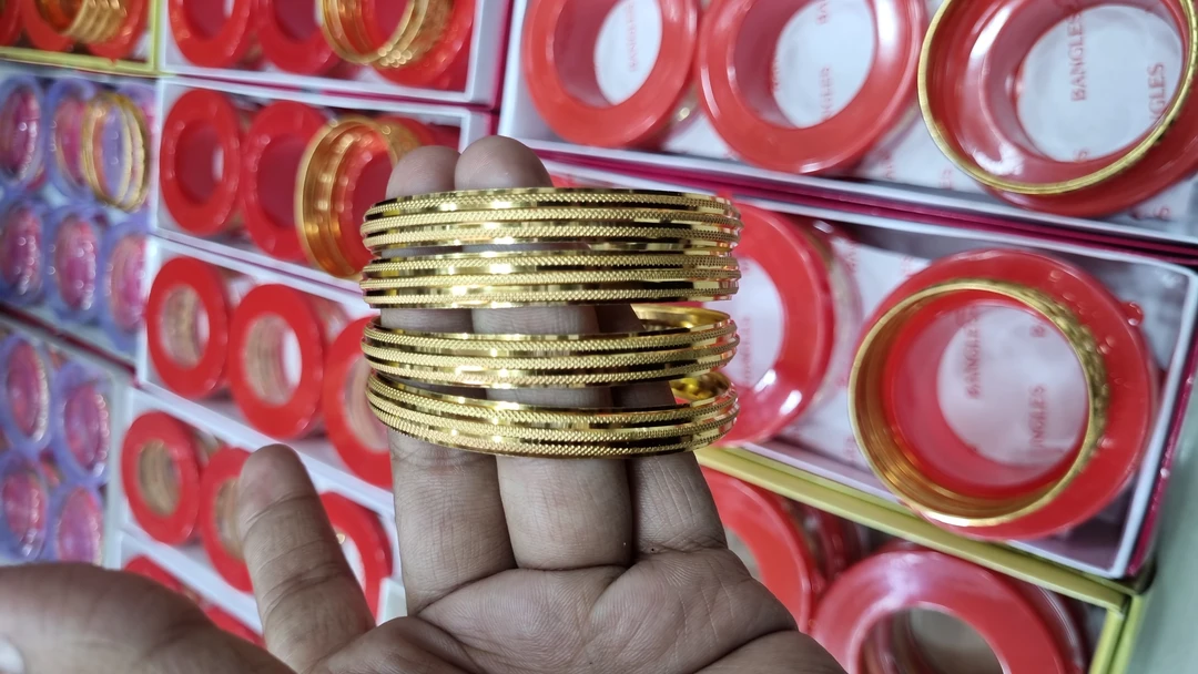 Product uploaded by Kumar Arts Jewellers on 4/12/2023