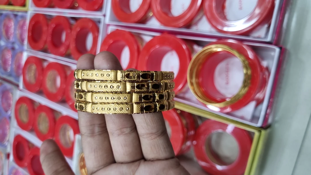 Product uploaded by Kumar Arts Jewellers on 5/29/2024