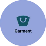 Business logo of Garment based out of Khorda