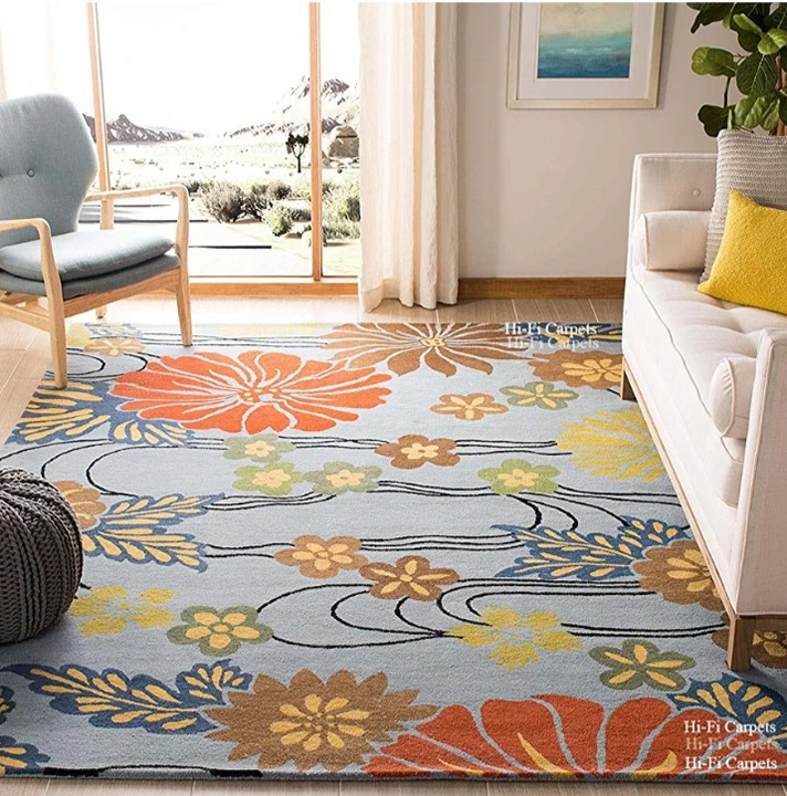 Product uploaded by carpet sell on 4/12/2023