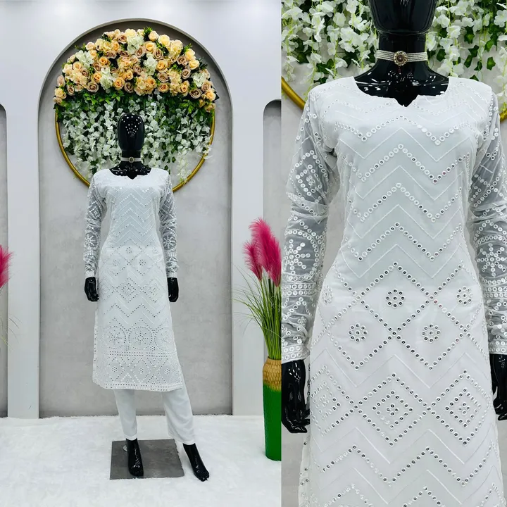 Presenting  New 5000 Series  Quality Ek level UP  uploaded by Fatema Fashion on 4/12/2023