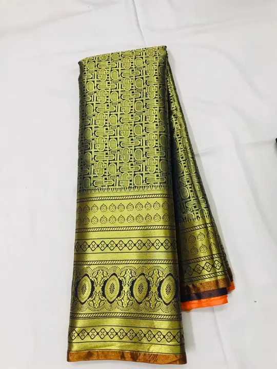 Product uploaded by Anand fabric  on 4/12/2023