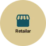 Business logo of Retailar