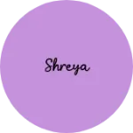 Business logo of Shreya