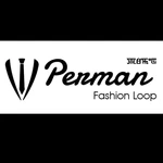 Business logo of Permanfashionstore