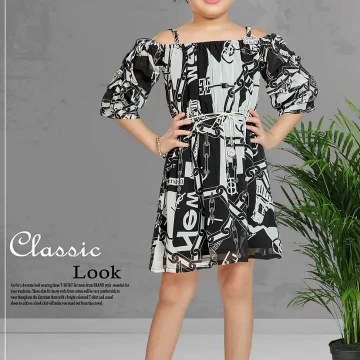 Product uploaded by Solanki dresses on 4/12/2023
