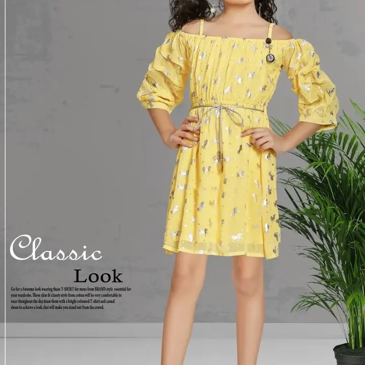 Product uploaded by Solanki dresses on 4/12/2023