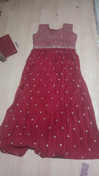 Product uploaded by Ladies tailor on 4/12/2023