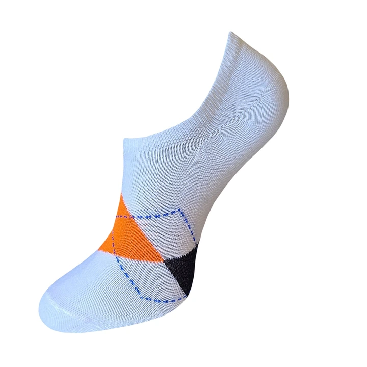 USOXO low-cut socks  uploaded by NEXTVIEW APPAREL LLP on 4/12/2023