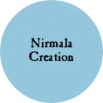 Business logo of Nirmala creation