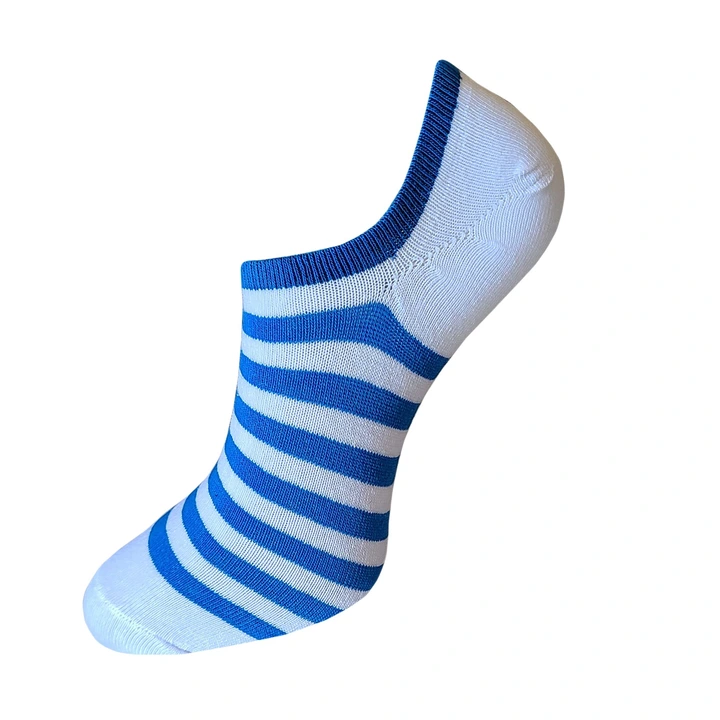 USOXO low cut socks uploaded by NEXTVIEW APPAREL LLP on 4/12/2023
