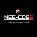 Business logo of Nee-cobs fashion