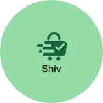 Business logo of Shiv