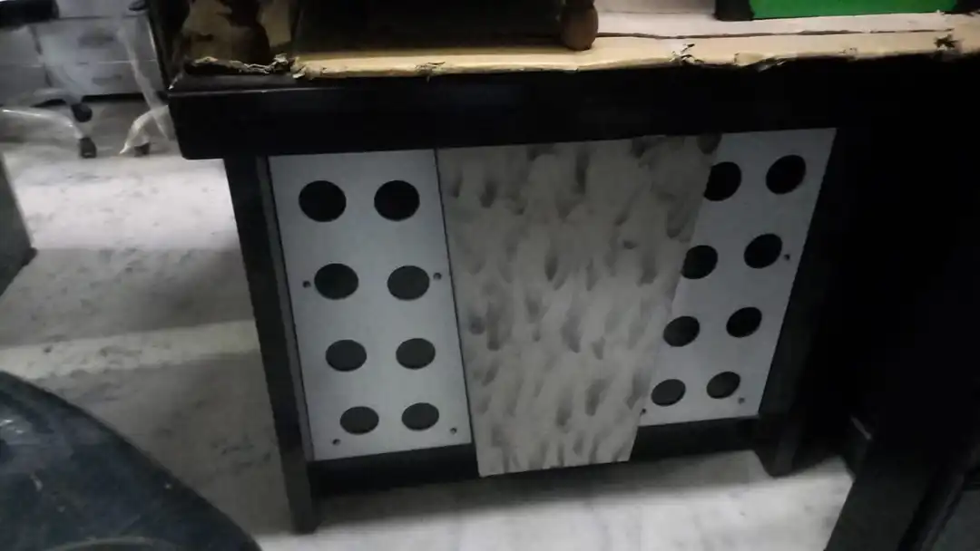 Product uploaded by Swastik furniture on 5/30/2024
