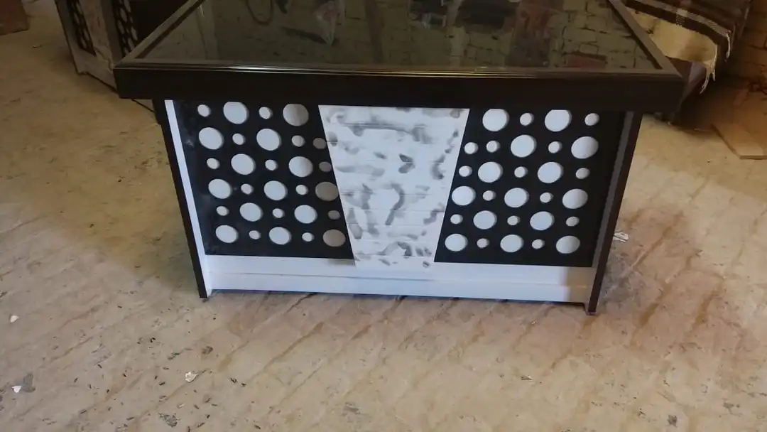 Product uploaded by Swastik furniture on 5/30/2024