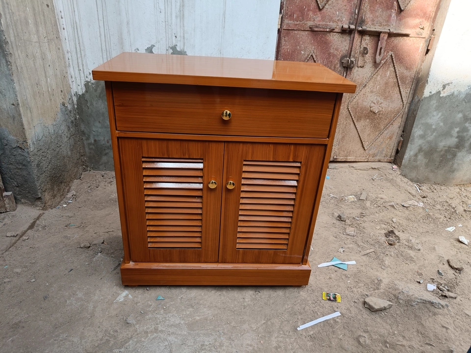 Product uploaded by Swastik furniture on 5/28/2024