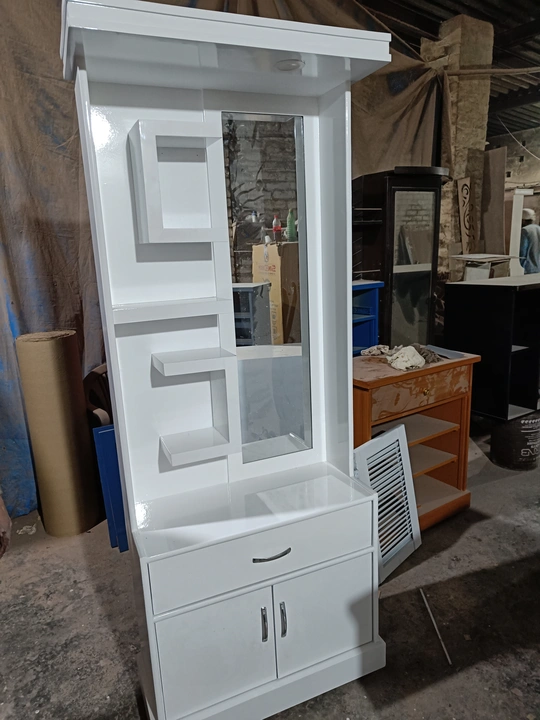 Product uploaded by Swastik furniture on 5/28/2024